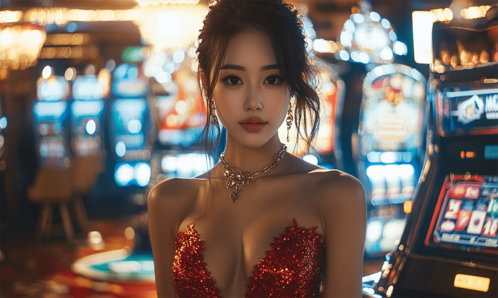 what is gambling